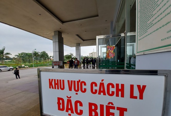 Lào Cai dừng đón khách du lịch, đóng cửa vũ trường phòng dịch Covid-19 Ảnh minh hoạ.