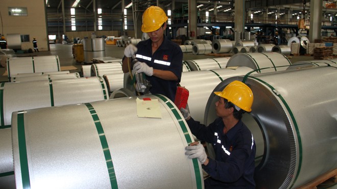 “Quá nuông chiều doanh nghiệp FDI” Sự nuông chiều trong chính sách và buông lỏng quản lý khu vực đầu tư trực tiếp nước ngoài đã gây khó khăn cho doanh nghiệp sản xuất trong nước