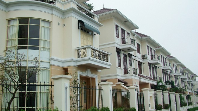 Không liêm, gương mờ cho cấp dưới Một thời gian dài chỉ kê khai mà không công khai tài sản cán bộ công chức. Ảnh: Như Ý