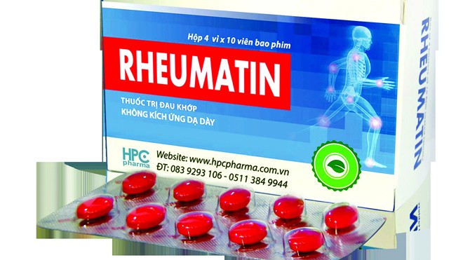 Rắn biển - Một dược liệu quý điều trị các bệnh về khớp Rắn biển - Một dược liệu quý điều trị các bệnh về khớp