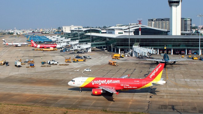 Những điểm đến “giải nhiệt” mùa hè này Thời tiết nắng nóng, con cái được nghỉ học là thời điểm thích hợp để các gia đình tổ chức một chuyến nghỉ mát