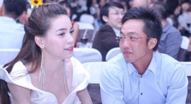 Nhà Cường Đôla chia khối tài sản 400 tỷ đồng thế nào? Nhà Cường Đôla chia khối tài sản 400 tỷ đồng thế nào?