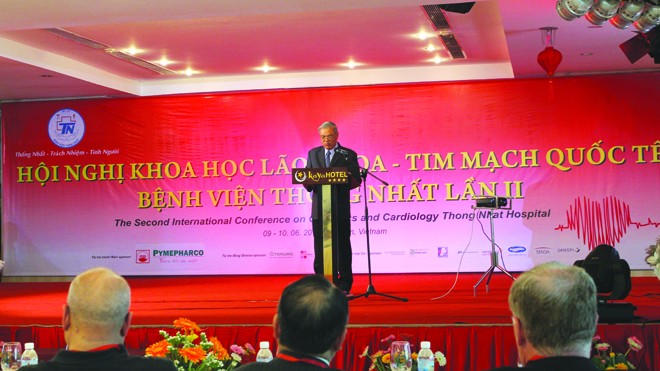 Tin vắn Tin vắn