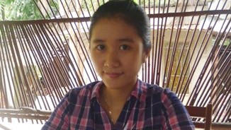 Chủ nhân điểm 10 môn Lịch sử chia sẻ bí quyết học giỏi Sử Kỳ thi tốt nghiệp THPT vừa qua, Quỳnh Anh được 30,5 điểm trong đó môn Lịch sử được 10 điểm. Quỳnh Anh cho biết, em học tốt môn Lịch sử nhờ những kiến thức thầy cô truyền đạt và xem phim tài liệu nhiều.