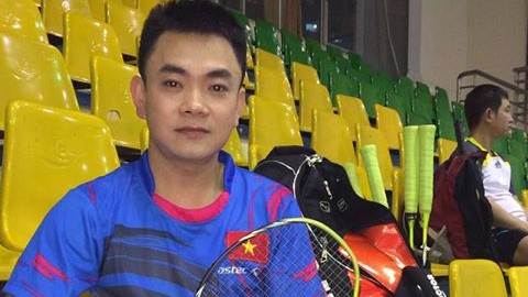 Người trả lại 170 triệu và nỗi buồn mang tên “sự ganh ghét“ Người có lòng tốt hiếm hoi: Nhà báo Đào Bình.