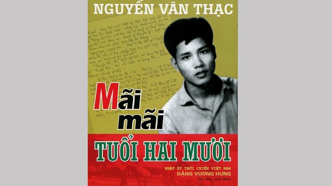 Chuyện nhà hàng xóm Chuyện nhà hàng xóm