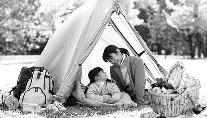 Nhiễm trùng đường ruột: Nỗi ám ảnh khi đi du lịch Nhiễm trùng đường ruột là một trong những chứng bệnh mà người đi du lịch hay mắc phải do tiếp xúc với thực phẩm lạ không an toàn