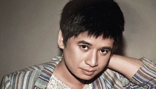 Tấn Minh: Đừng bao giờ phải nói ra hai từ xin lỗi Tấn Minh: Đừng bao giờ phải nói ra hai từ xin lỗi