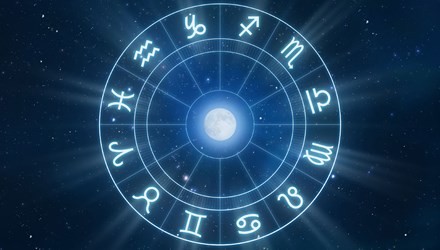 Thứ Tư của bạn: Song Tử được nhận quà Thứ Tư của bạn: Song Tử được nhận quà