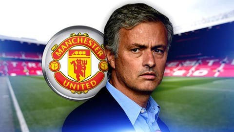 Những giá trị và nguy cơ Mourinho mang lại cho M.U Những giá trị và nguy cơ Mourinho mang lại cho M.U