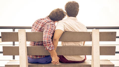 Góc khuất 'thế giới thứ ba' ở Ngoại hạng Anh Góc khuất 'thế giới thứ ba' ở Ngoại hạng Anh
