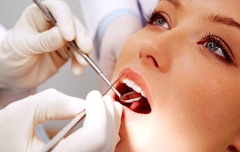 Đừng coi thường dấu hiệu này, nếu không bạn rất dễ tử vong Đừng coi thường dấu hiệu này, nếu không bạn rất dễ tử vong