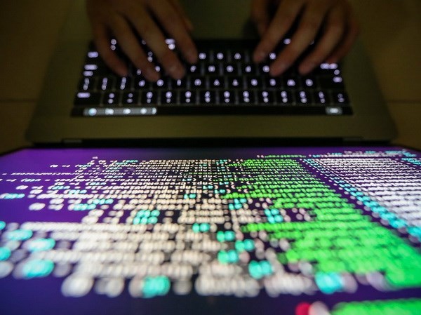 Bản tin 14H: Triều Tiên lên tiếng về vụ tấn công đòi tiền chuộc WannaCry (Nguồn: EPA)