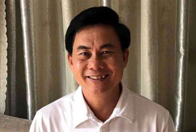 Bản tin 14H: Công an Đồng Nai lên tiếng về 'quan lộ' của Phó phòng CSGT Bản tin 14H: Công an Đồng Nai lên tiếng về 'quan lộ' của Phó phòng CSGT