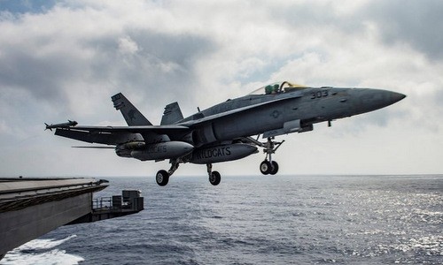 Bản tin 14H: Nguy cơ Syria bị NATO không kích trong 72 giờ Bản tin 14H: Nguy cơ Syria bị NATO không kích trong 72 giờ