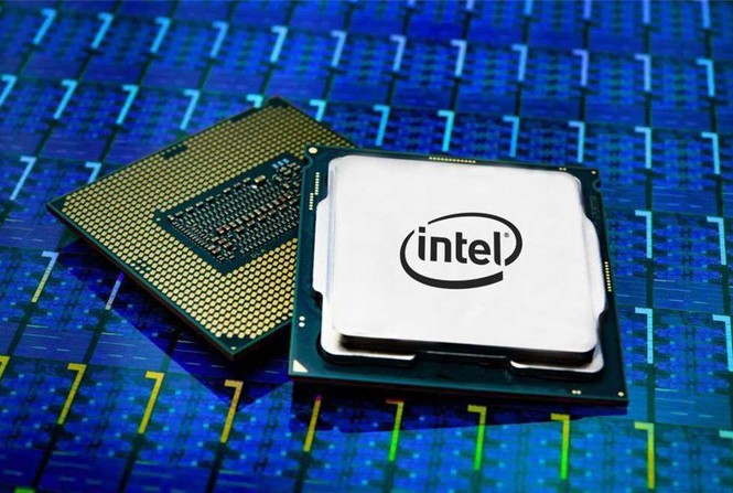 Intel gây sốc với con chip có khả năng 'ngửi' được 10 hóa chất độc hại Intel cho biết chip Loihi của hãng đã học và nhận biết được 10 mùi. Ảnh: NYK Daily