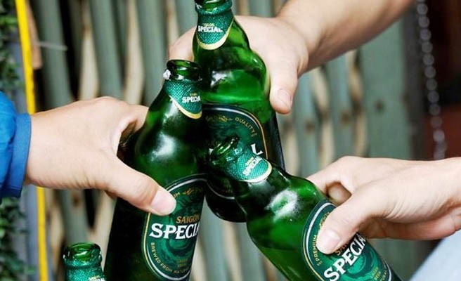 Sabeco sẽ đại hội cổ đông bất thường ngày 23/4 Theo Luật Doanh nghiệp, đối với các cổ đông sở hữu trên 10% cổ phần thì phải sau 6 tháng Thaibev mới được quyền tham gia vào HĐQT Sabeco