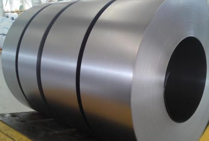 Tiếp tục áp thuế với inox nhập khẩu từ Đài Loan, Trung Quốc, Indonesia Bộ Công Thương cho hay sẽ tiếp tục áp thuế chống bán phá giá với thép không gỉ từ 4 thị trường nước ngoài để bảo vệ sản xuất trong nước