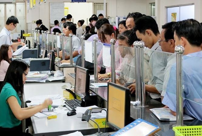 Bộ Công Thương cắt giảm 205 điều kiện kinh doanh, tiếp sức doanh nghiệp vượt khó Bộ Công Thương cắt giảm 205 điều kiện kinh doanh, tiếp sức doanh nghiệp vượt khó