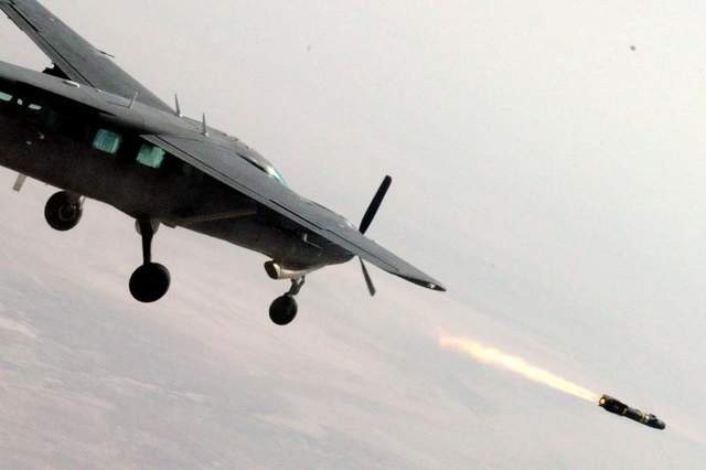 Mỹ bán 5.000 tên lửa Hellfire cho Iraq chống lại phiến quân Mỹ tăng cường cung cấp vũ khí cho Iraq