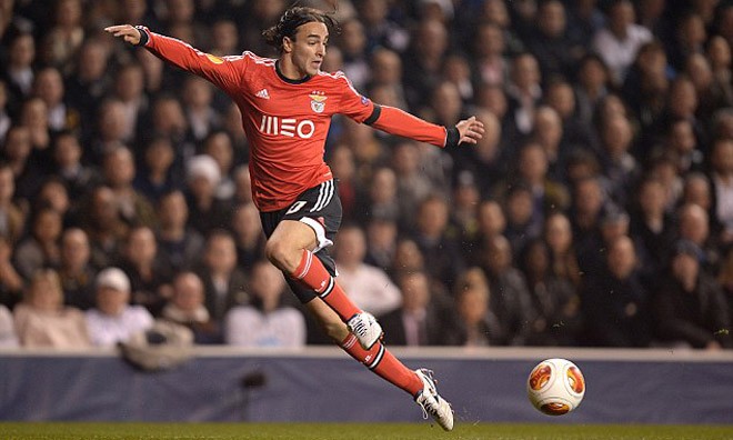 Bán Suarez, Liverpool tính mua... 7 cầu thủ để thay thế Markovic đã có mặt tại Anfield
