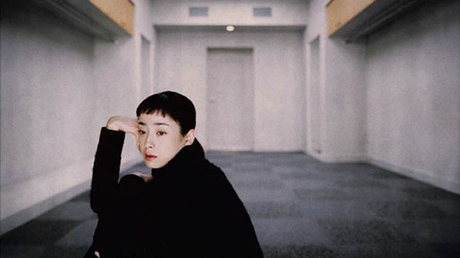 Xem phim dựa theo tiểu thuyết H. Murakami miễn phí tại Hà Nội Xem phim dựa theo tiểu thuyết H. Murakami miễn phí tại Hà Nội