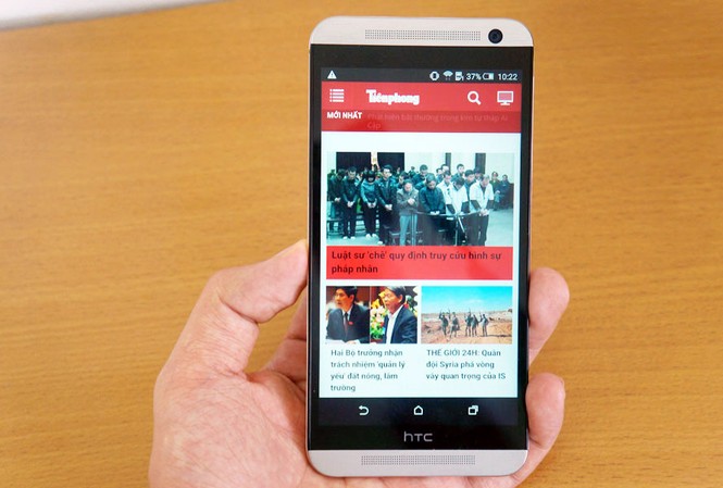 Chống nghe lén trên smartphone như thế nào? Chống nghe lén trên smartphone như thế nào?