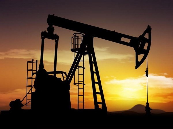 Bản tin 14H: Giá dầu thế giới giảm sau thỏa thuận Nga - Saudi Arabia Bản tin 14H: Giá dầu thế giới giảm sau thỏa thuận Nga - Saudi Arabia