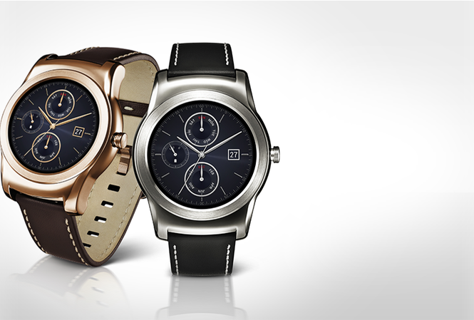 Smartwatch sụt giảm mạnh, Apple Watch ‘vỡ trận’ Smartwatch sụt giảm mạnh, Apple Watch ‘vỡ trận’