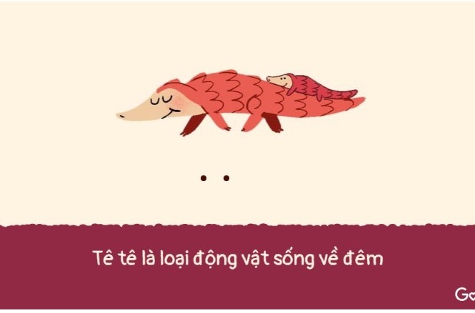 Google tung chiêu đặc biệt chào mừng Valentine Google tung chiêu đặc biệt chào mừng Valentine