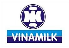 VNM: Đặt kế hoạch doanh thu 3 tỷ USD vào năm 2017 VNM: Đặt kế hoạch doanh thu 3 tỷ USD vào năm 2017