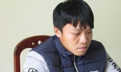 Rủ nữ học sinh đến nhà để cưỡng hiếp Rủ nữ học sinh đến nhà để cưỡng hiếp
