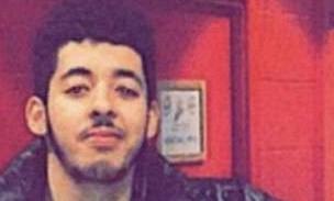 Em gái nghi phạm vụ Manchester bị ‘ném đá’ vì tiết lộ lý do đánh bom Salman Abedi - nghi phạm thực hiện vụ đánh bom tại sân vận động ở Manchester.