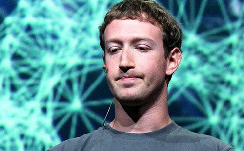 Facebook đã thành 'vũ khí nguy hiểm', không còn là cộng đồng CEO Facebook đang bất lực với chính "con quái vật" do mình tạo ra?