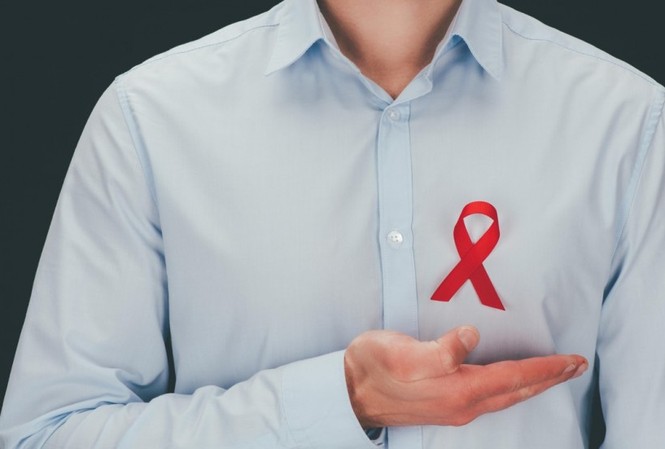 Bị sa thải vì có HIV, người đàn ông thắng kiện hơn 200 triệu đồng Bị sa thải vì có HIV, người đàn ông thắng kiện hơn 200 triệu đồng