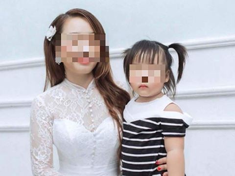 Bản tin 14H: Mất tích bí ẩn, vợ doanh nhân nghi bị bắt cóc tống tiền Chị P nghi bị bắt cóc tống tiền 10 tỷ đồng.