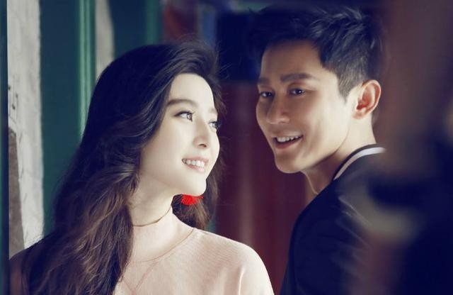 Lộ hình ảnh nghi Phạm Băng Băng ‘cắm sừng’ Lý Thần, mang bầu với đại gia Phạm Băng Băng và Lý Thần chia tay sau 4 năm yêu nhau.