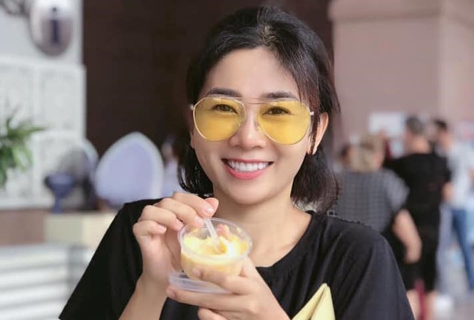 Trấn Thành, Hà Hồ, Lê Phương chia sẻ về kỷ niệm cuối cùng với Mai Phương Mai Phương mãi mãi ra đi ở tuổi 35.