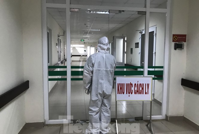 806 người tử vong do virus corona mới 806 người tử vong do virus corona mới