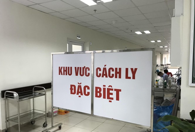 1 ca tử vong chưa rõ nguyên nhân, Hà Nội cách ly hàng chục người có tiếp xúc 1 ca tử vong chưa rõ nguyên nhân, Hà Nội cách ly hàng chục người có tiếp xúc