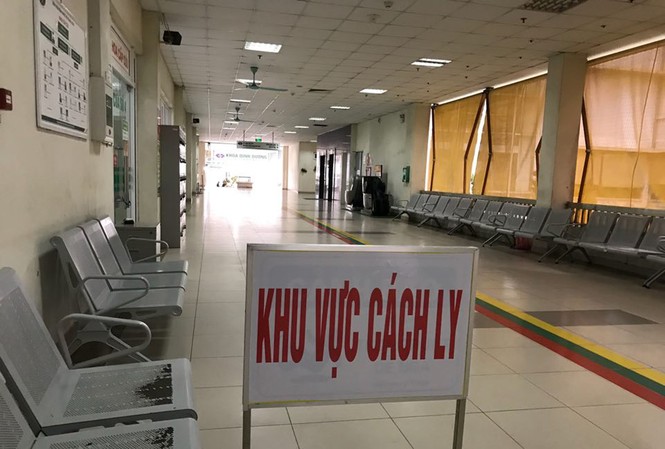 2.920 người tử vong do Covid - 19, Ý vượt Hàn Quốc số người chết 2.920 người tử vong do Covid - 19, Ý vượt Hàn Quốc số người chết