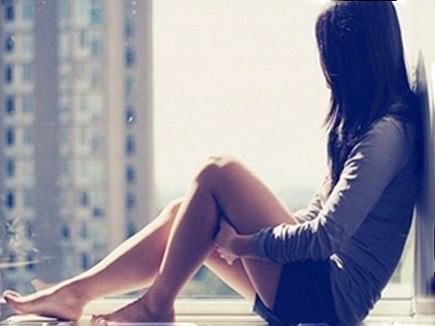 Du học: Những cám dỗ khó cưỡng Du học: Những cám dỗ khó cưỡng
