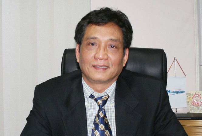 Xây dựng chính quyền đô thị là đòi hỏi của thực tiễn Xây dựng chính quyền đô thị là đòi hỏi của thực tiễn