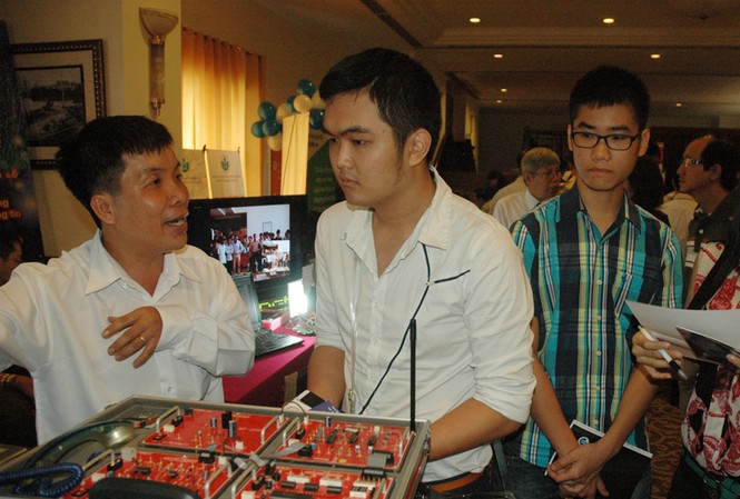 Nhiều trường áp dụng nhân hệ số môn thi Nhiều trường áp dụng nhân hệ số môn thi