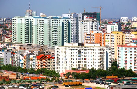 Chuyên gia kinh tế nói gì? Chuyên gia kinh tế nói gì?