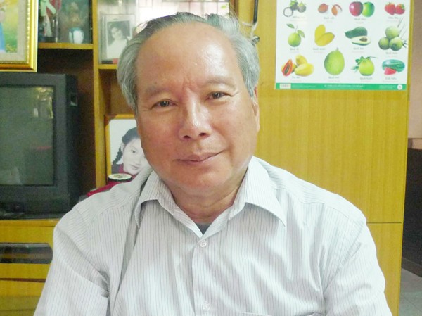 Không đạt yêu cầu, chưa nên thông qua Không đạt yêu cầu, chưa nên thông qua