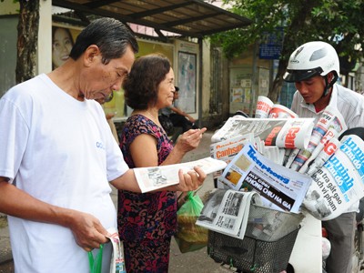 Năm 2014: Giảm thuế thu nhập doanh nghiệp còn 22% Năm 2014: Giảm thuế thu nhập doanh nghiệp còn 22%