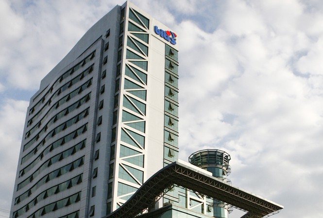 Cảnh báo gia tăng tham nhũng lớn Cảnh báo gia tăng tham nhũng lớn