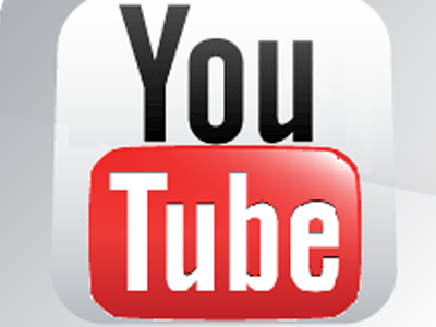 YouTube bắt đầu cho phép thu phí theo lượt xem YouTube bắt đầu cho phép thu phí theo lượt xem