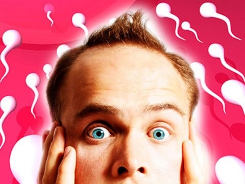 Sóng siêu âm sẽ hủy diệt Sóng siêu âm sẽ hủy diệt "tinh binh"?